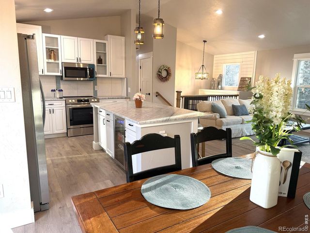 2800 Ringneck Drive, Fort Collins, CO 80526