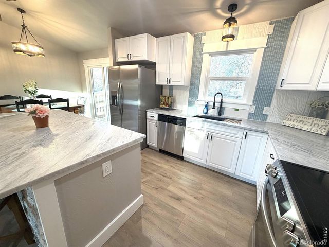 2800 Ringneck Drive, Fort Collins, CO 80526