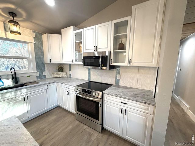 2800 Ringneck Drive, Fort Collins, CO 80526