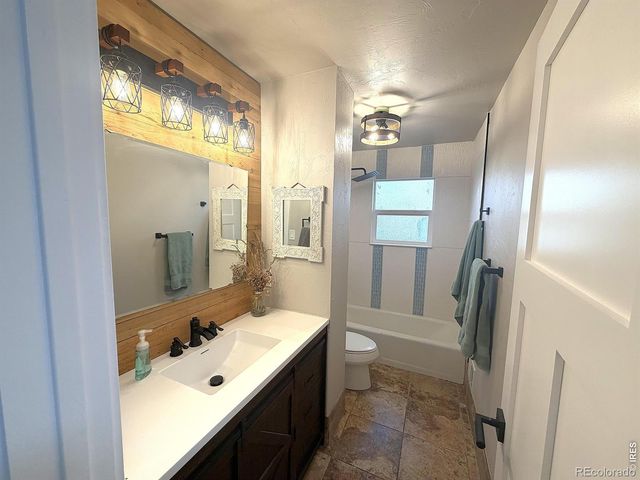 2800 Ringneck Drive, Fort Collins, CO 80526