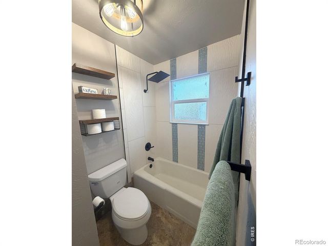 2800 Ringneck Drive, Fort Collins, CO 80526