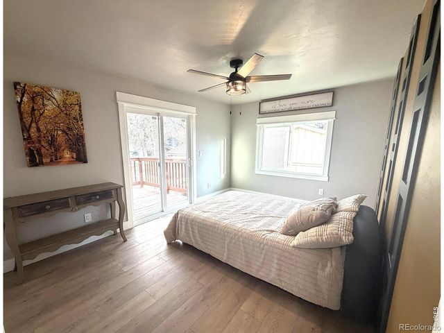 2800 Ringneck Drive, Fort Collins, CO 80526