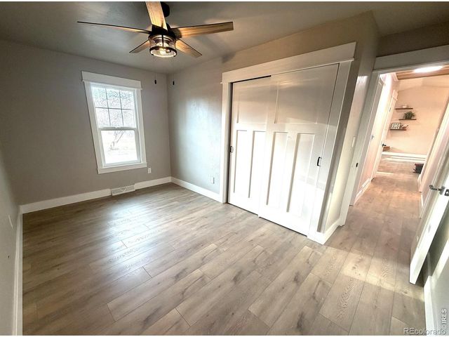 2800 Ringneck Drive, Fort Collins, CO 80526