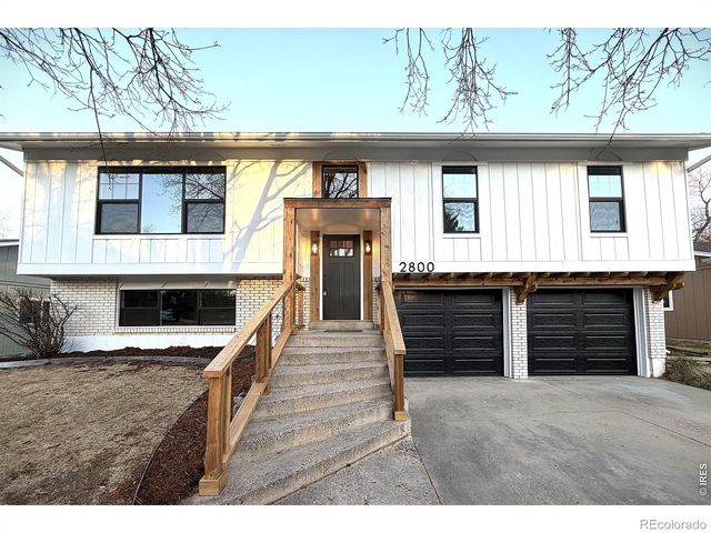 2800 Ringneck Drive, Fort Collins, CO 80526