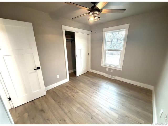 2800 Ringneck Drive, Fort Collins, CO 80526