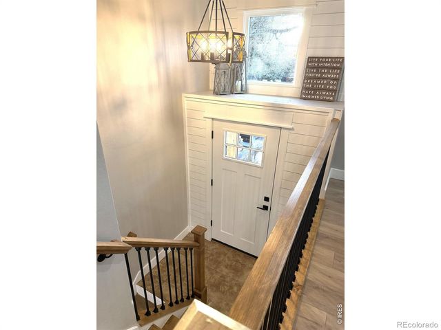 2800 Ringneck Drive, Fort Collins, CO 80526