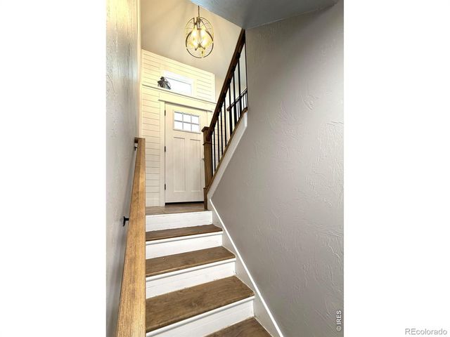 2800 Ringneck Drive, Fort Collins, CO 80526