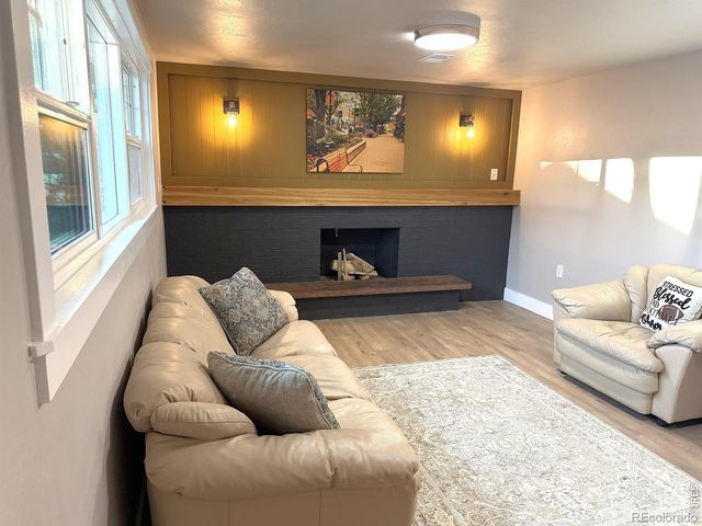 2800 Ringneck Drive, Fort Collins, CO 80526