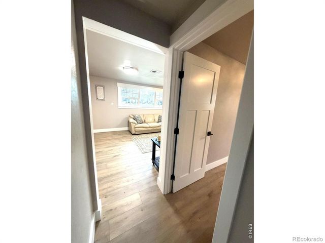 2800 Ringneck Drive, Fort Collins, CO 80526