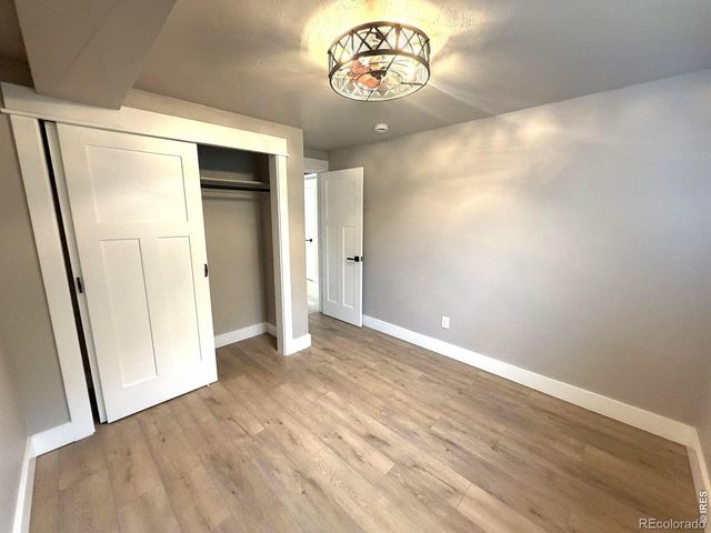 2800 Ringneck Drive, Fort Collins, CO 80526