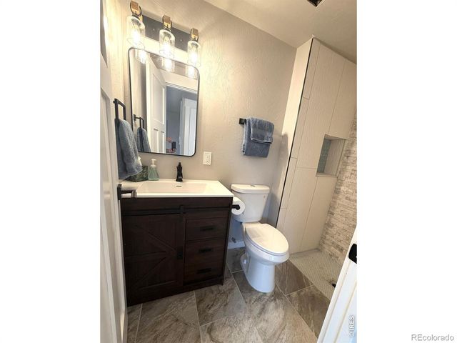 2800 Ringneck Drive, Fort Collins, CO 80526