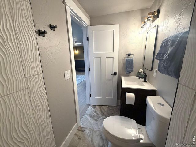 2800 Ringneck Drive, Fort Collins, CO 80526