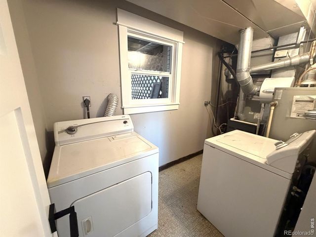 2800 Ringneck Drive, Fort Collins, CO 80526