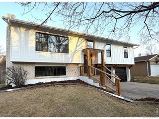 2800 Ringneck Drive, Fort Collins, CO 80526