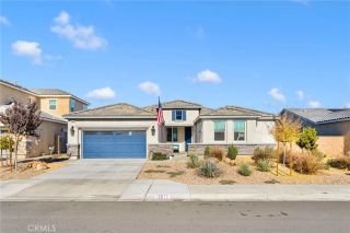 12672 Wycliff, Victorville, CA 92392