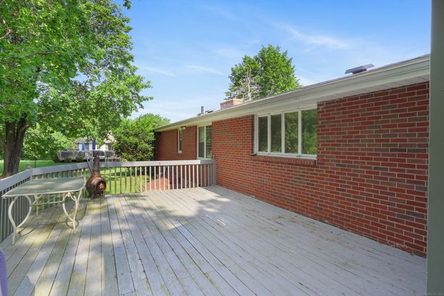 149 Round Hill Road, Middletown, CT 06457
