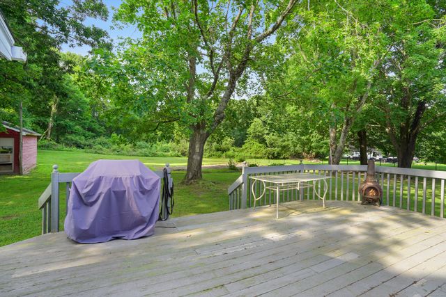 149 Round Hill Road, Middletown, CT 06457