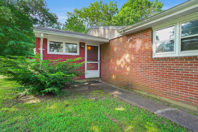 149 Round Hill Road, Middletown, CT 06457
