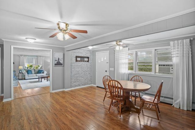 149 Round Hill Road, Middletown, CT 06457
