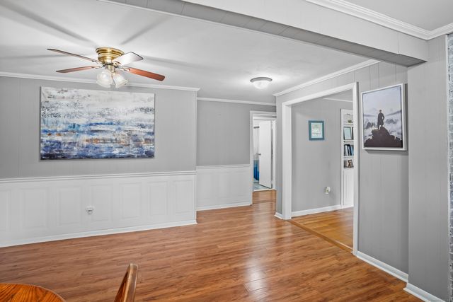 149 Round Hill Road, Middletown, CT 06457