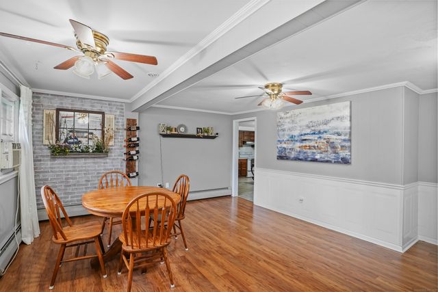 149 Round Hill Road, Middletown, CT 06457