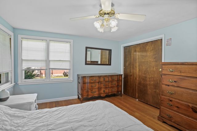 149 Round Hill Road, Middletown, CT 06457
