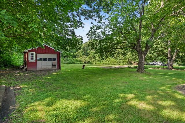 149 Round Hill Road, Middletown, CT 06457