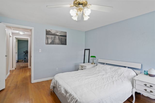149 Round Hill Road, Middletown, CT 06457