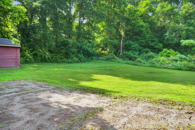 149 Round Hill Road, Middletown, CT 06457