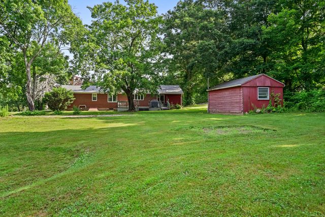 149 Round Hill Road, Middletown, CT 06457