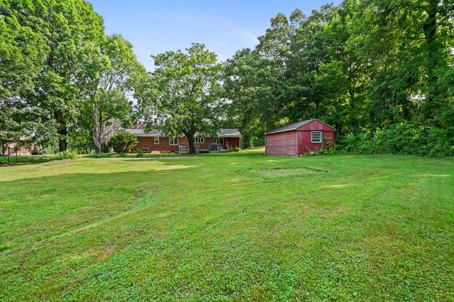 149 Round Hill Road, Middletown, CT 06457