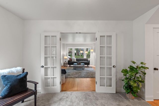 2578 N 88th STREET, Wauwatosa, WI 53226