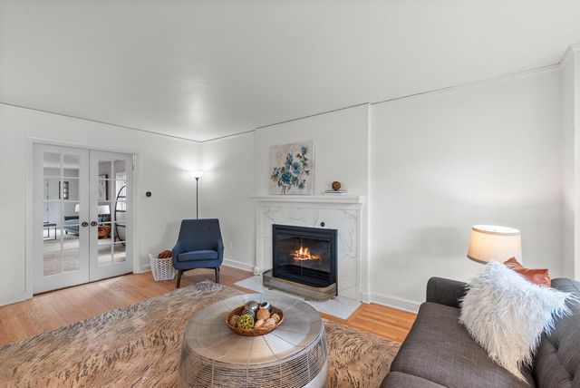 2578 N 88th STREET, Wauwatosa, WI 53226