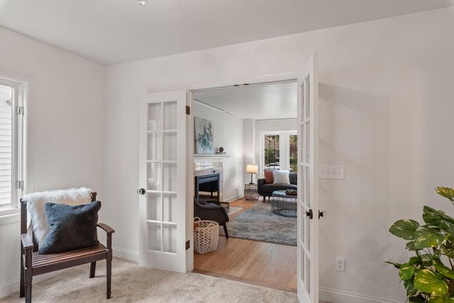 2578 N 88th STREET, Wauwatosa, WI 53226