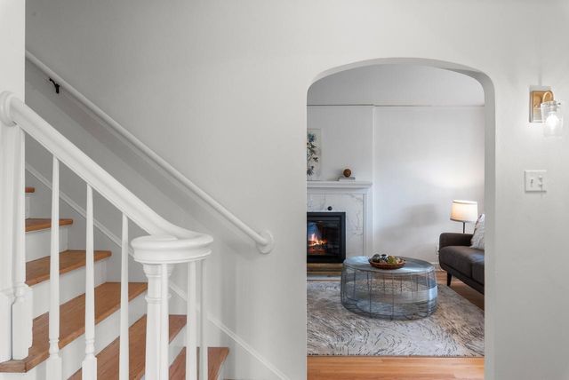 2578 N 88th STREET, Wauwatosa, WI 53226