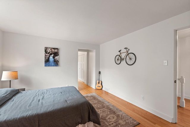 2578 N 88th STREET, Wauwatosa, WI 53226