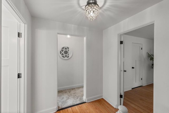 2578 N 88th STREET, Wauwatosa, WI 53226