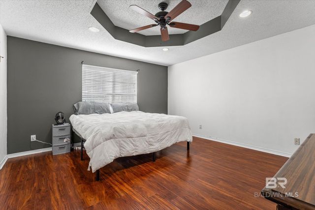 122 Buena Vista Drive, Daphne, AL 36526