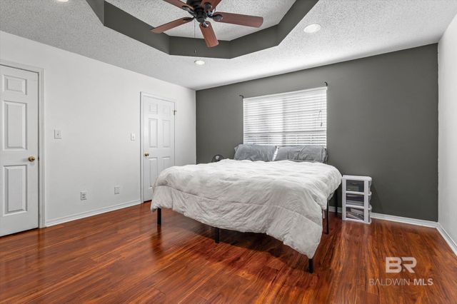 122 Buena Vista Drive, Daphne, AL 36526