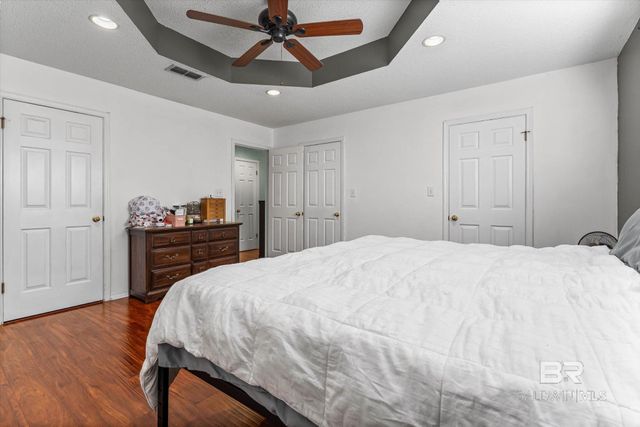 122 Buena Vista Drive, Daphne, AL 36526