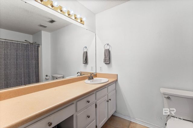 122 Buena Vista Drive, Daphne, AL 36526