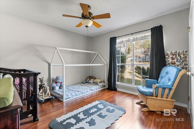 122 Buena Vista Drive, Daphne, AL 36526