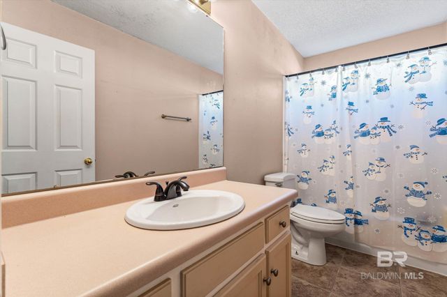 122 Buena Vista Drive, Daphne, AL 36526