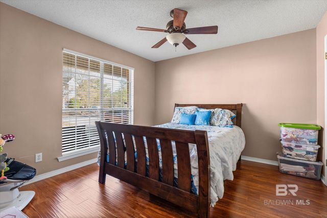 122 Buena Vista Drive, Daphne, AL 36526