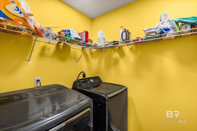 122 Buena Vista Drive, Daphne, AL 36526