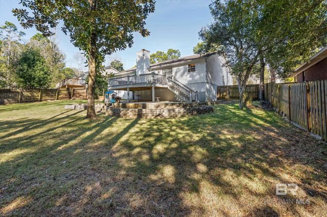 122 Buena Vista Drive, Daphne, AL 36526