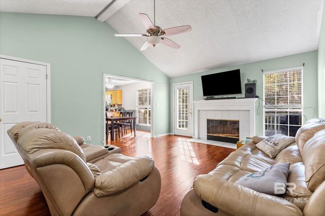 122 Buena Vista Drive, Daphne, AL 36526