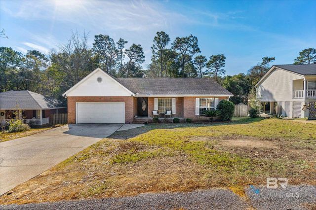 122 Buena Vista Drive, Daphne, AL 36526