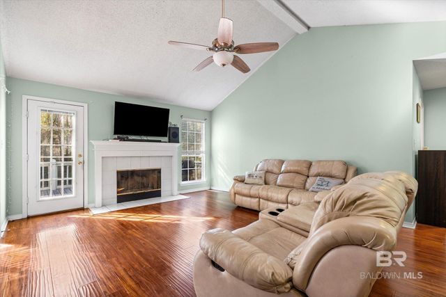 122 Buena Vista Drive, Daphne, AL 36526