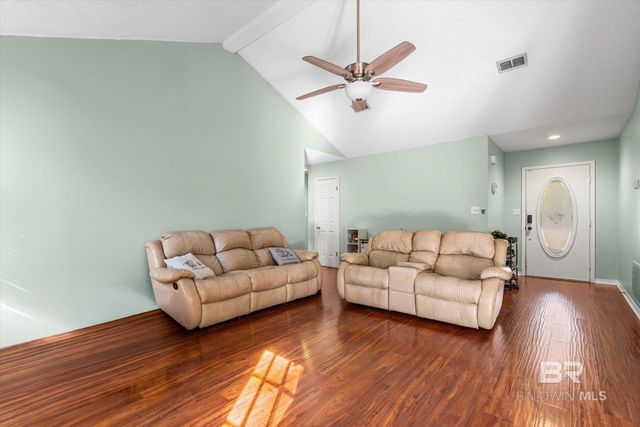 122 Buena Vista Drive, Daphne, AL 36526